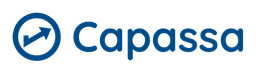 Capassa