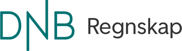 DNB Regnskap