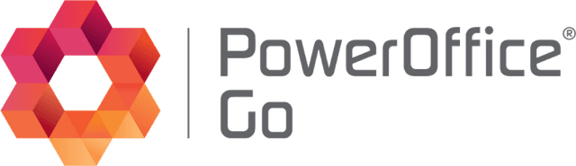 PowerOffice Go
