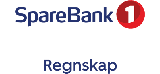 SpareBank 1 Regnskap