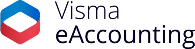 Visma eAccounting