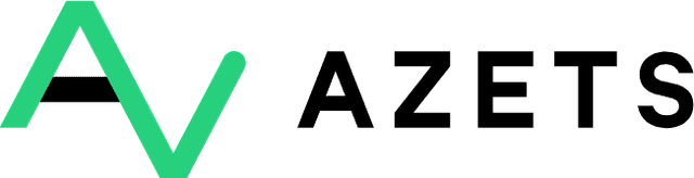 Azets