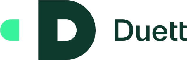 Duett