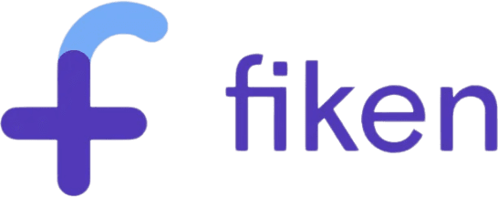 Fiken