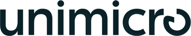 Unimicro