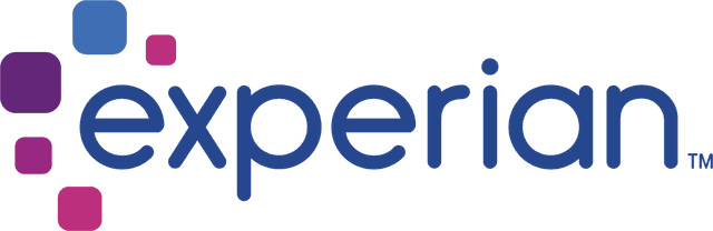 Experian