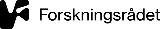 Forskningsrådet
