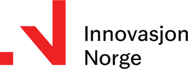 Innovasjon Norge