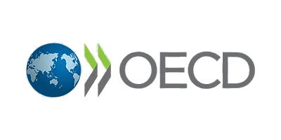OECD