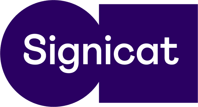 Signicat