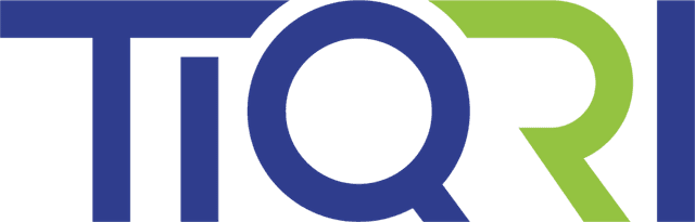 Tiqri