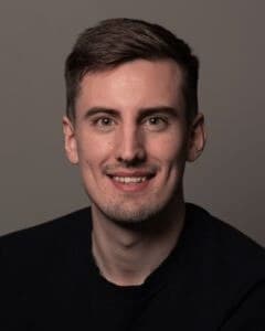 Jakob Mikalsen