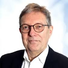 Geir-Arne Mathisen