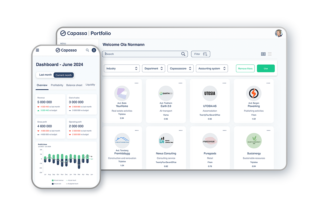 Forside Bilde ferdig