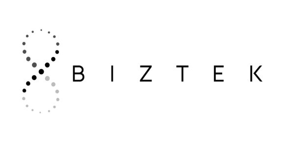 Biztek