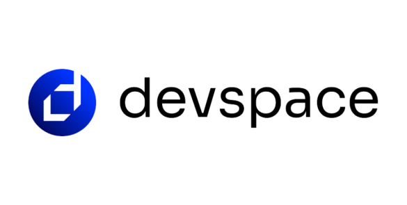 Devspace
