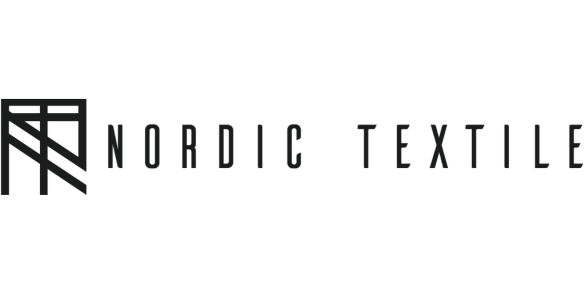 En hverdag med og uten capassa