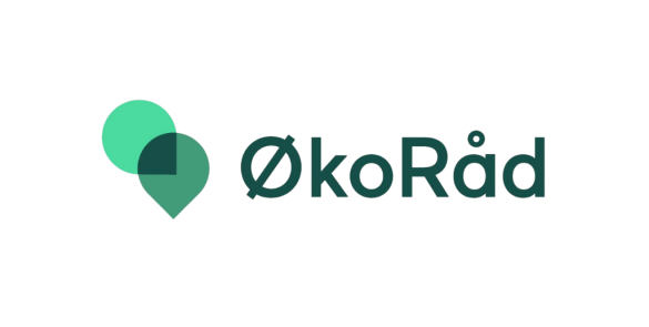 Økoråd