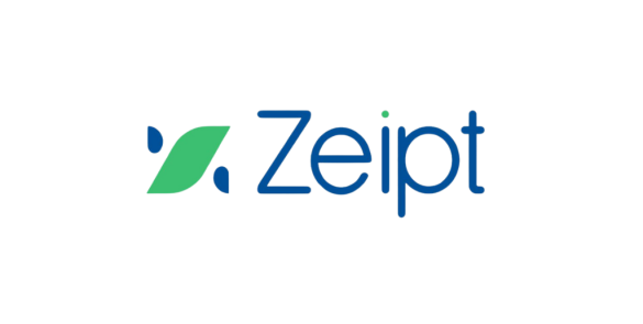 Zeipt