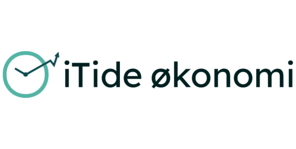 iTide økonomi