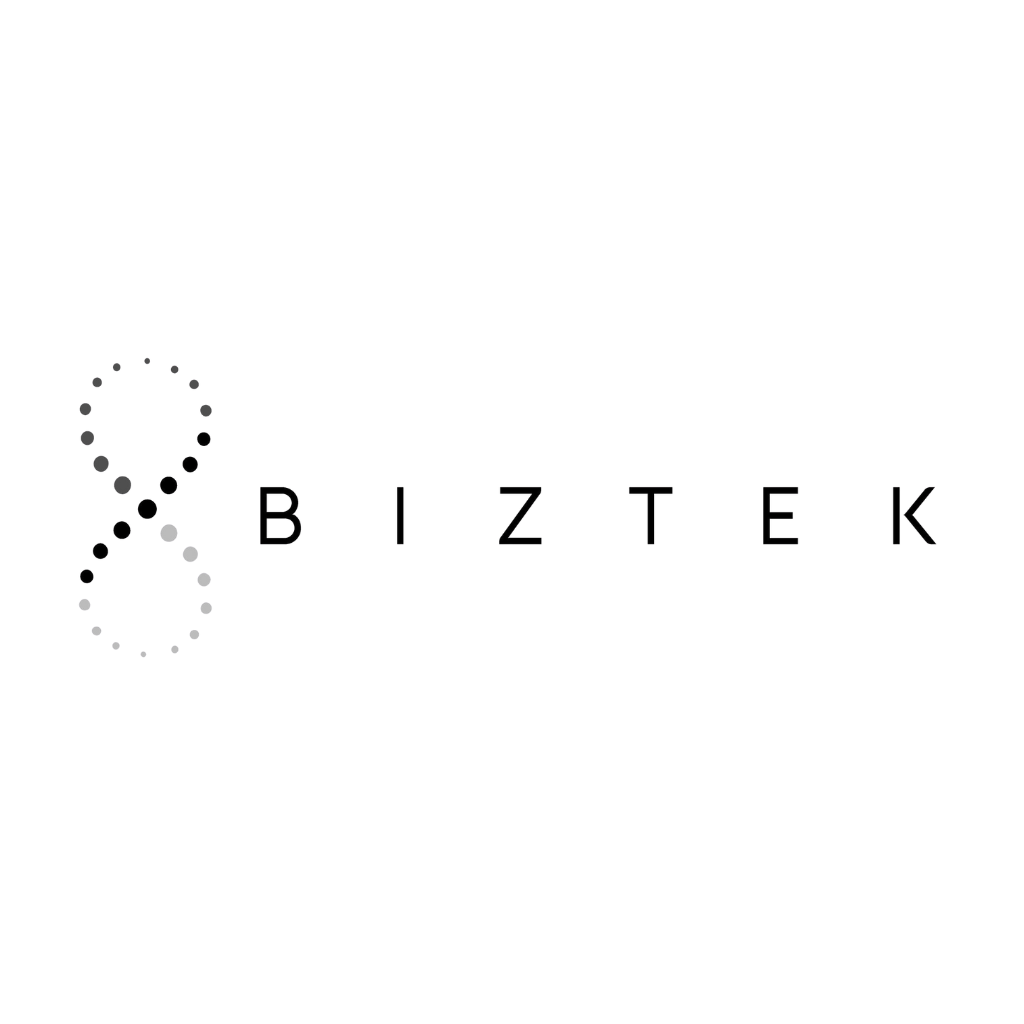 Biztek.png