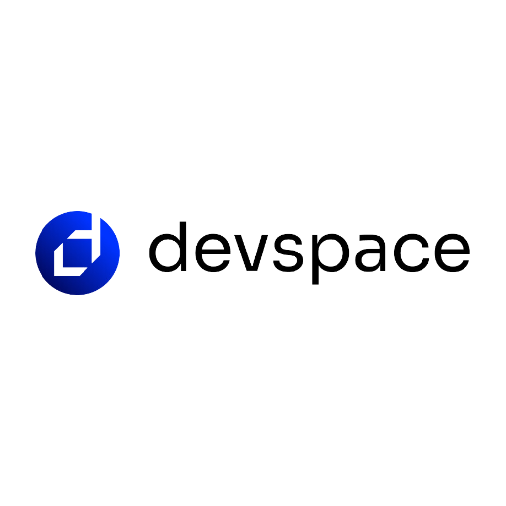Devspace.png