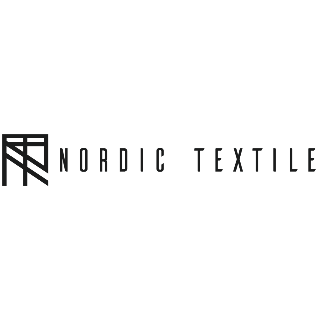 Nordic-textile.png